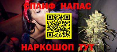 прущие грибы Ипатово