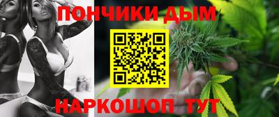 Альфа ПВП Жуковский