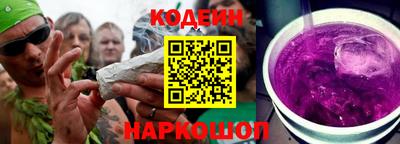 Альфа ПВП Жуковский