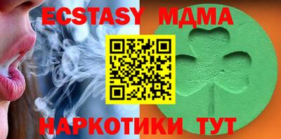 ПСИЛОЦИБИНОВЫЕ ГРИБЫ Ирбит