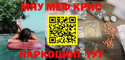Альфа ПВП Жуковский